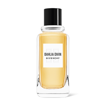 Givenchy - Dahlia Divine (2023) eau de parfum parfüm hölgyeknek