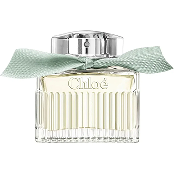 Chloé - Chloé Rose Naturelle (2023) eau de parfum parfüm hölgyeknek