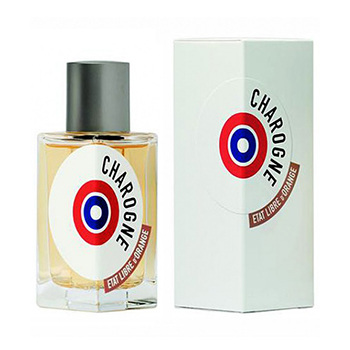 Etat Libre D'Orange - Charogne eau de parfum parfüm unisex