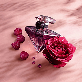 Lancôme - Tresor La Nuit Dentelle de Roses eau de parfum parfüm hölgyeknek