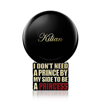 Kilian - I Don't Need A Prince By My Side To Be A Princess eau de parfum parfüm unisex