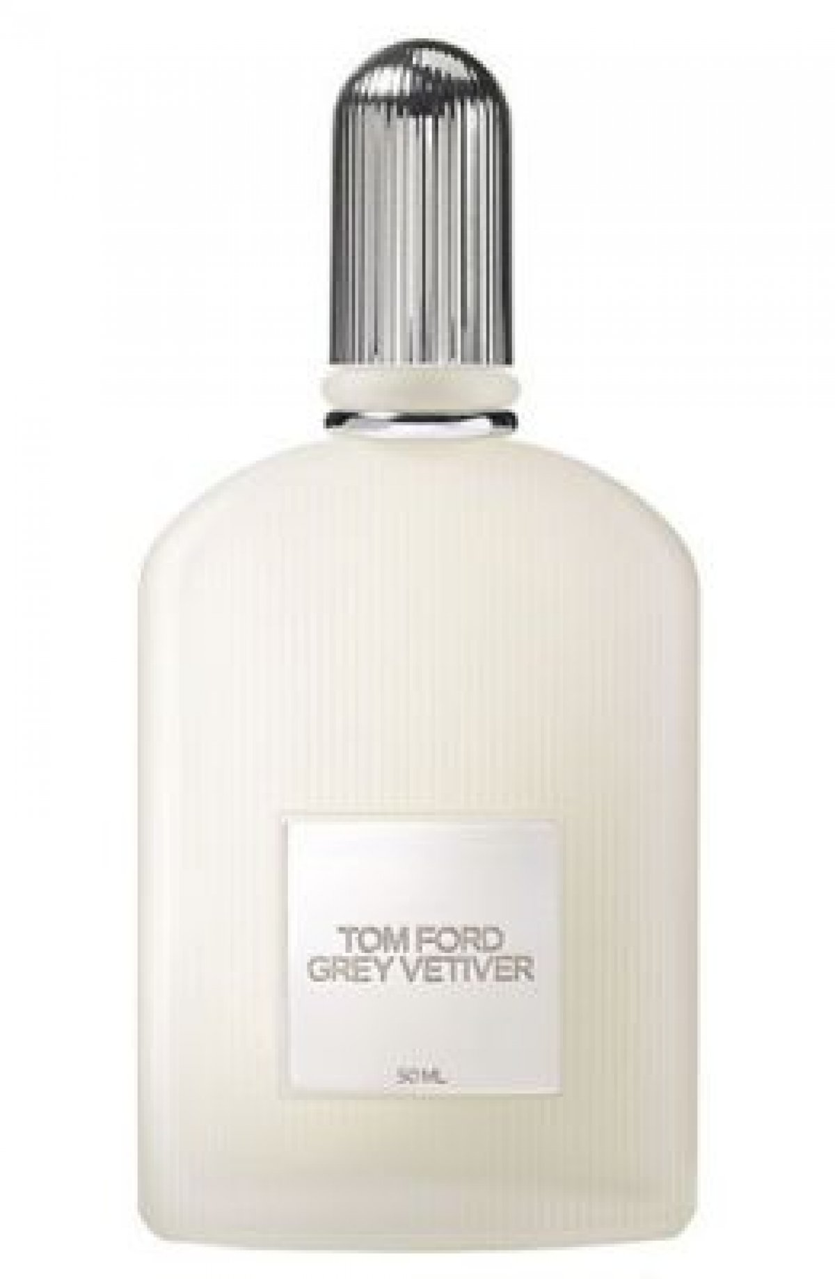 tom ford grey vetiver 3.4