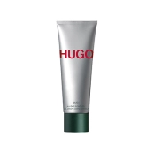 Hugo Boss - Hugo Man after shave balzsam