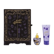 Lolita Lempicka - Lolita Lempicka szett II.