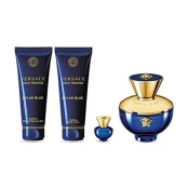 Versace - Dylan Blue szett VII.