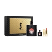 Yves Saint-Laurent - Black Opium szett V.