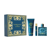 Versace - Eros szett III.