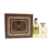 Amouage - Jubilation for Man szett I.