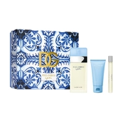 Dolce & Gabbana - Light Blue szett VII.