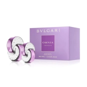 Bvlgari - Omnia Amethyste szett V.