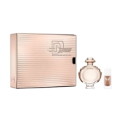 Paco Rabanne - Olympea szett X.