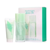 Elizabeth Arden - Green Tea szett I.