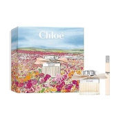 Chloé - Chloé (eau de parfum) szett III.