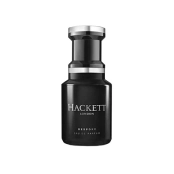 Hackett - Bespoke