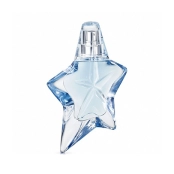 Thierry Mugler - Angel (eau de parfum) (utántölthető)