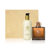 Amouage - Dia pour Femme szett I.