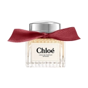 Chloé - L'Eau de Parfum Intense (2024)