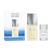 Issey Miyake - L'eau D'issey Pour Homme szett XI.