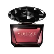 Versace - Crystal Noir (eau de toilette) (2004)