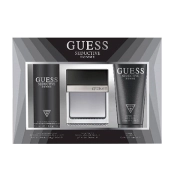 Guess - Seductive szett II.