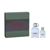 Hugo Boss - Hugo szett IV.