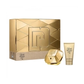 Paco Rabanne - Lady Million szett XII.