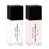 Narciso Rodriguez - Pure Musc (eau de parfum) + Musc Noir (eau de parfum) szett II. eau de parfum parfüm hölgyeknek