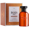 Bois 1920 - Vento nel Vento eau de parfum parfüm unisex