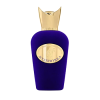 Sospiro - Accento Viola eau de parfum parfüm unisex