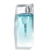 Kenzo - L'Eau Par Kenzo Glacée eau de toilette parfüm uraknak