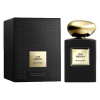 Giorgio Armani - Armani Privé Cuir Zerzura eau de parfum parfüm unisex