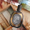 Diptyque - Oud Palao (eau de parfum) eau de parfum parfüm unisex