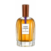 Nobile 1942 - Ambre Lumiere eau de parfum parfüm unisex