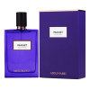 Nobile 1942 - Muguet eau de parfum parfüm unisex