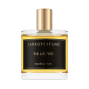 Zarkoperfume - The Lawyer eau de parfum parfüm unisex