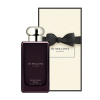 Jo Malone - Cypress and Grapevine Cologne eau de cologne parfüm unisex