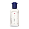 Tommy Hilfiger - Tommy Forever eau de toilette parfüm uraknak