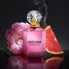 Roberto Cavalli - Paradiso Rosa eau de parfum parfüm hölgyeknek