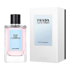 Prada - Pink Flamingos eau de parfum parfüm unisex