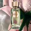 Lancôme - Absolue Storm & Roses eau de parfum parfüm hölgyeknek