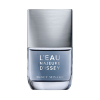 Issey Miyake - L'Eau Majeure D'Issey eau de toilette parfüm uraknak