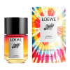 Loewe - Paula’s Ibiza Cosmic eau de parfum parfüm unisex