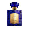 Pierre Balmain - Bleu Infini eau de parfum parfüm unisex