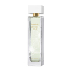 Elizabeth Arden - White Tea Eau Fraiche eau de toilette parfüm hölgyeknek