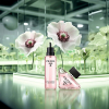 Prada - Paradoxe Virtual Flower (utántöltő) eau de parfum parfüm hölgyeknek