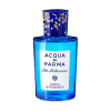 Acqua Di Parma - Blue Mediterraneo Mirto di Panarea eau de toilette parfüm unisex