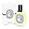 Diptyque - Do Son (eau de toilette) eau de toilette parfüm hölgyeknek