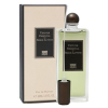 Serge Lutens - Vetiver Oriental eau de parfum parfüm unisex