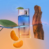 Kenzo - L'eau Kenzo Pour Homme Sunlight Limited Edition eau de toilette parfüm uraknak