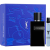 Yves Saint-Laurent - Y Le Parfum szett I. eau de parfum parfüm uraknak